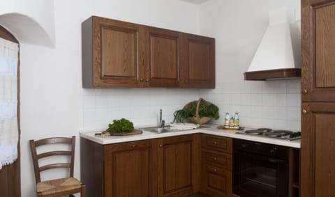 Panoramic Apartment | Desk, laptop workspace, iron/ironing board, free WiFi