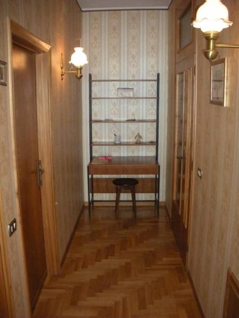 Family Room, 2 Bedrooms, Balcony, Courtyard Area | Room amenity