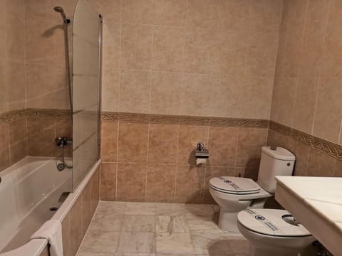 Superior Double or Twin Room | In-room safe, free WiFi, bed sheets