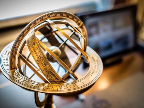 Premium bedding, minibar, in-room safe, individually decorated