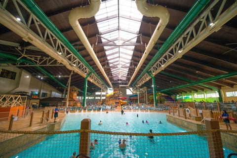 Water park