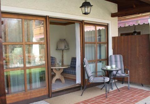 Luxury Double Room, 1 Bedroom, Mountainside | 1 bedroom, minibar, in-room safe, desk