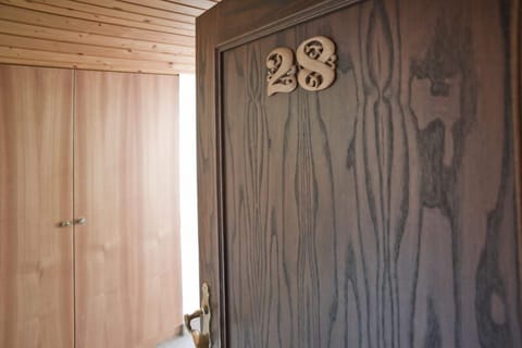 Family Suite, 2 Bedrooms, Mountainside | 1 bedroom, minibar, in-room safe, desk