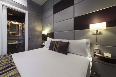 Frette Italian sheets, premium bedding, down comforters, pillowtop beds