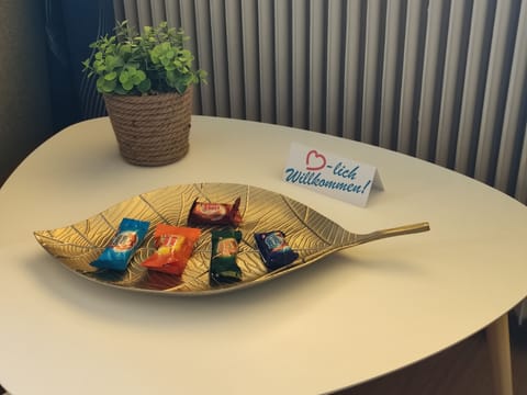 Premium Double Room, Lake View | Free WiFi, bed sheets