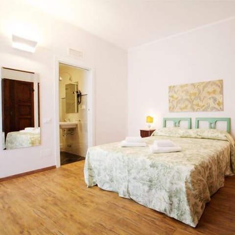 Premium bedding, minibar, in-room safe, individually decorated