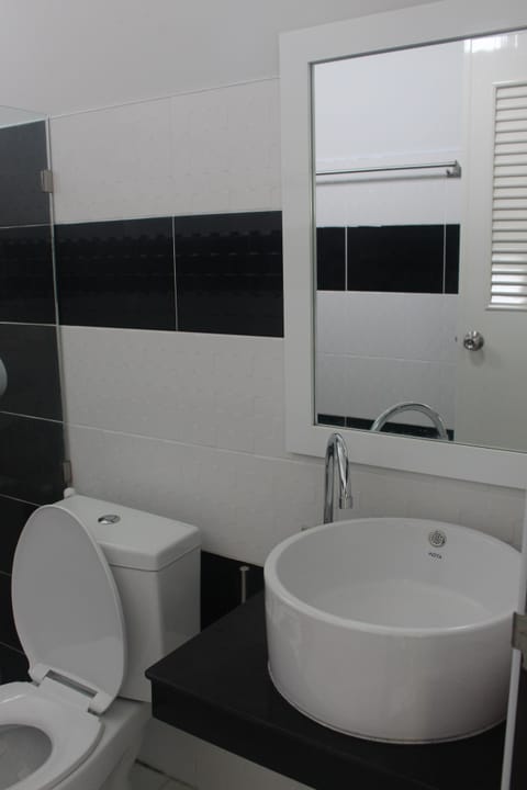 Superior Room | Desk, rollaway beds, free WiFi