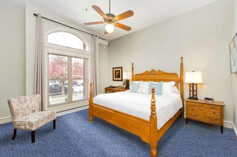 Egyptian cotton sheets, premium bedding, individually decorated