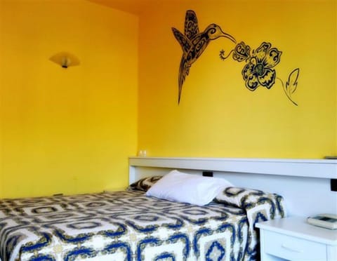 In-room safe, desk, cribs/infant beds, rollaway beds