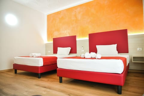 Family Apartment | Frette Italian sheets, premium bedding, desk, laptop workspace