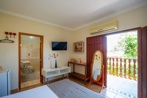 Premium Studio Suite | Minibar, free WiFi, bed sheets