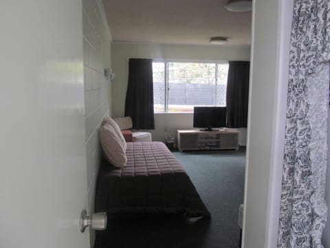 Premium bedding, free WiFi, bed sheets