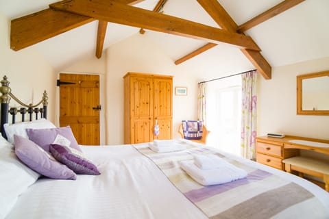 Cottage, Private Bathroom