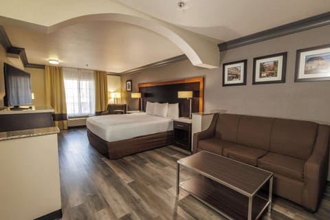 Premium bedding, individually furnished, desk, laptop workspace