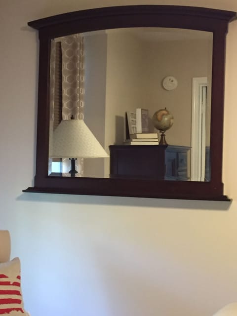 Cottage, 1 Bedroom | 1 bedroom, premium bedding, iron/ironing board, free rollaway beds