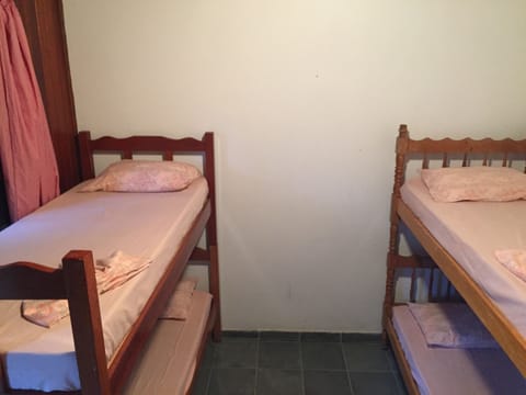 Standard Room | Rollaway beds, free WiFi