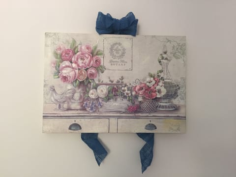 Premium bedding, individually decorated, desk, blackout drapes