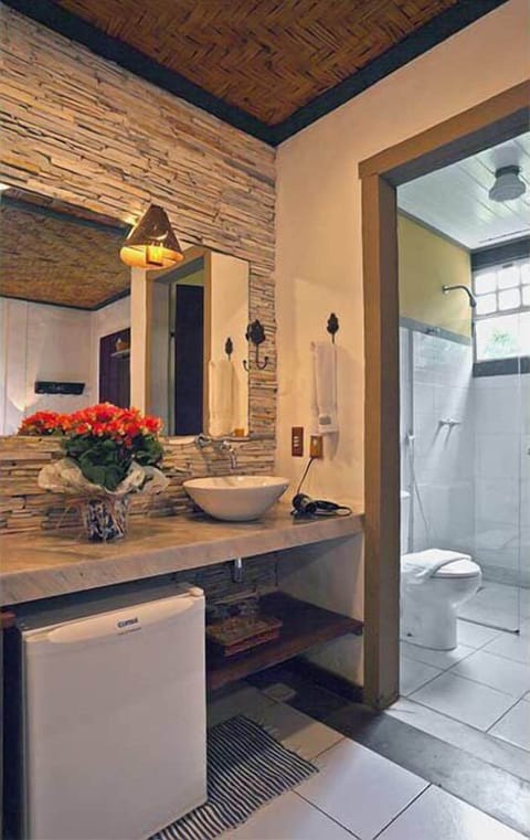 Superior Double or Twin Room | Individually decorated, individually furnished, iron/ironing board