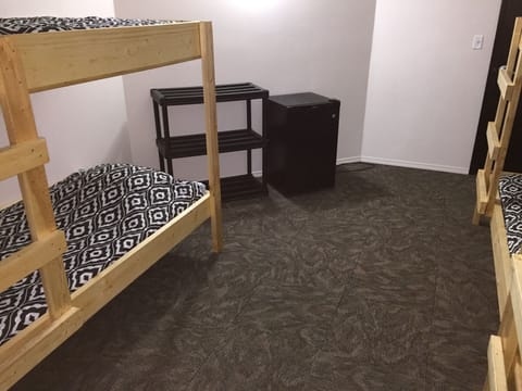 Family Room, Multiple Beds | Free WiFi, bed sheets