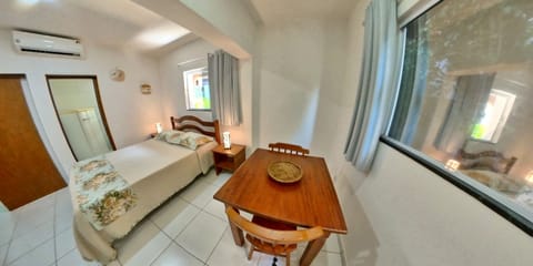 Family Double Room | Minibar, blackout drapes, free WiFi, bed sheets