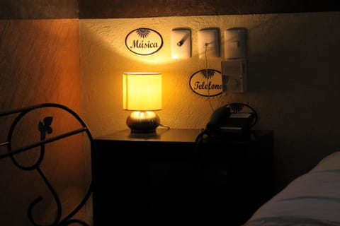 In-room safe, free WiFi, bed sheets