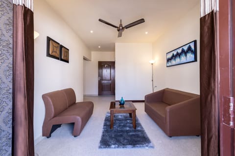 Premium Room, 1 Bedroom | Desk, free WiFi