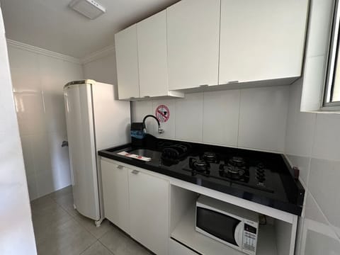 APARTAMENTO 156 | Private kitchen