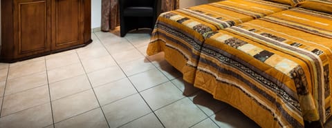 In-room safe, cribs/infant beds, free WiFi, bed sheets