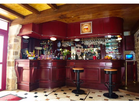 Standard Suite, Private Bathroom | Miscellaneous