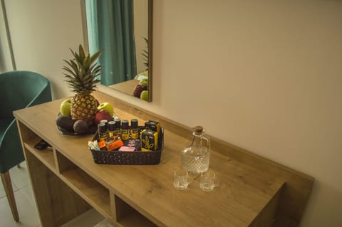 Standard Twin Room | Premium bedding, down comforters, in-room safe, blackout drapes