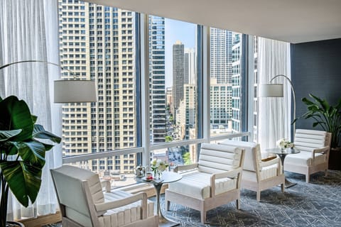 Body treatments, body wraps, body scrubs, facials