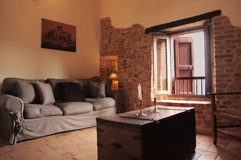 Junior Suite | Premium bedding, free WiFi, bed sheets