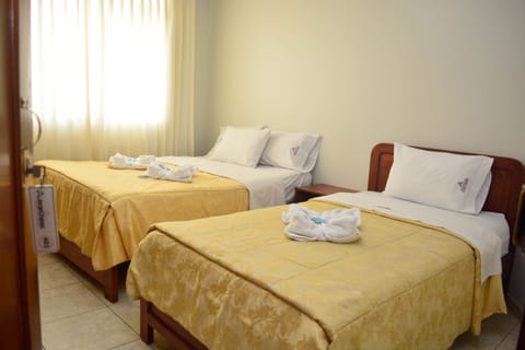 Family Room | In-room safe, desk, iron/ironing board, free WiFi