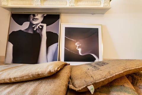 Deluxe Villa, 3 Bedrooms | 1 bedroom, iron/ironing board, free cribs/infant beds, free WiFi