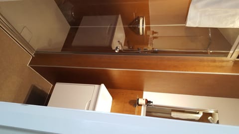 Superior Single Room, 1 Bedroom, City View | Premium bedding, desk, laptop workspace, iron/ironing board