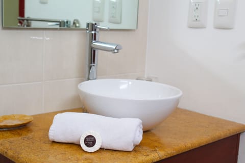 Executive Room, Accessible | Desk, iron/ironing board, free WiFi, bed sheets