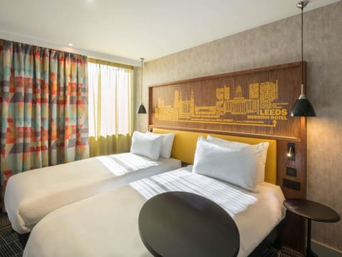 Family Room, 1 Double Bed with Sofa bed (The Family) | Hypo-allergenic bedding, desk, laptop workspace, soundproofing