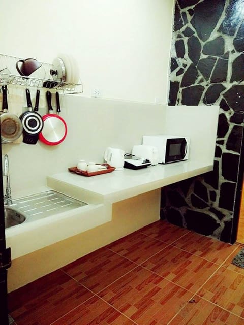 Family Suite | Free WiFi