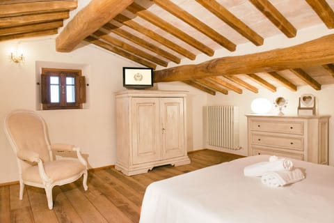 Studio, Accessible, Kitchen | Premium bedding, down comforters, in-room safe, desk