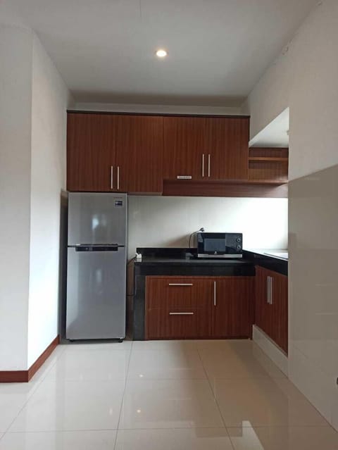 Villa, 4 Bedrooms | Private kitchen | Electric kettle