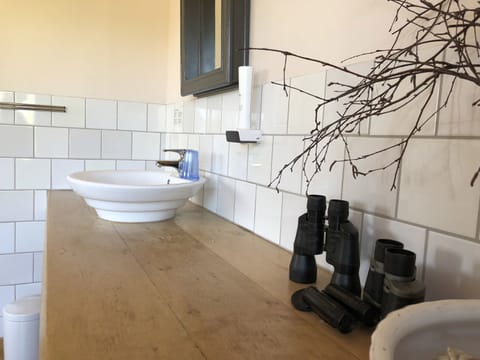 Comfort Room | 1 bedroom, premium bedding, individually decorated