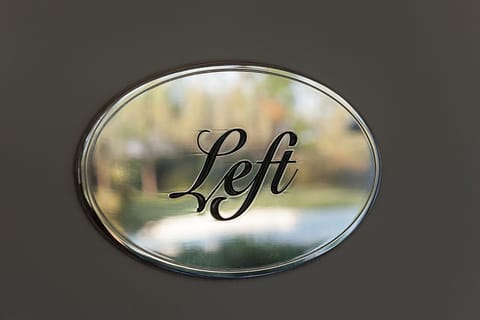 Double Room | Room amenity