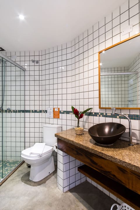 Triple Room | Premium bedding, minibar, in-room safe, individually decorated