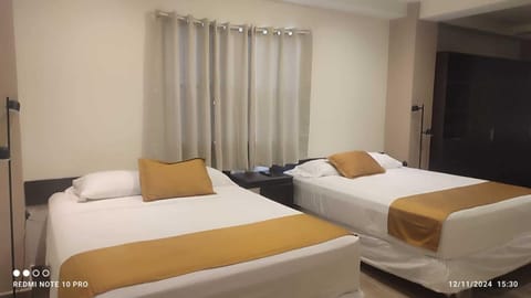 Superior Double Room | Premium bedding, minibar, in-room safe, desk