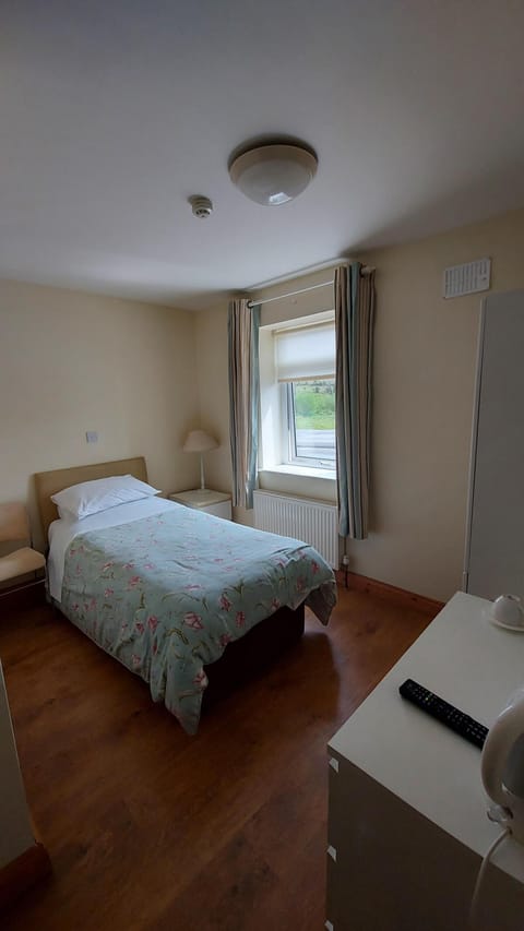 Classic Single Room, Ensuite