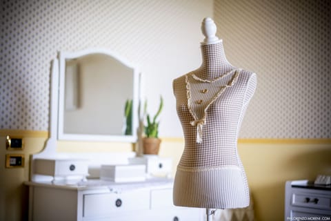 1 bedroom, premium bedding, memory foam beds, free minibar items