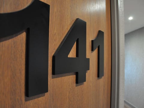 In-room safe, desk, soundproofing, free WiFi