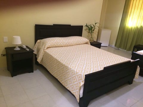 Apartment, 2 Bedrooms, Kitchen | In-room safe, iron/ironing board, free WiFi