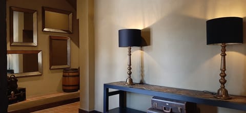 50-inch Smart TV with digital channels, TV, Netflix