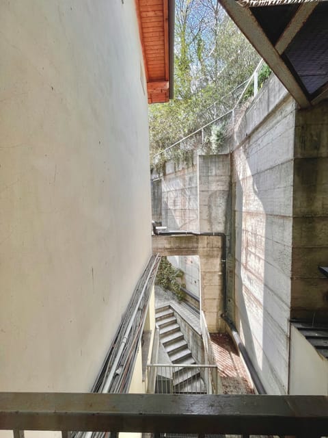 Standard Double or Twin Room | Free minibar, in-room safe, desk, free WiFi